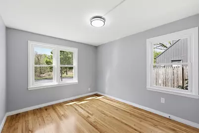 118 Surrey Road, Springfield, MA 01118 - Photo 18