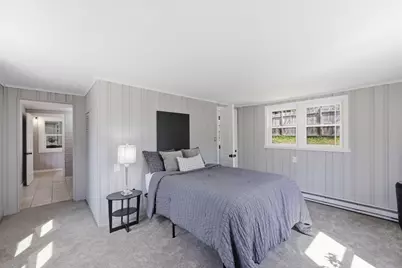 118 Surrey Road, Springfield, MA 01118 - Photo 14