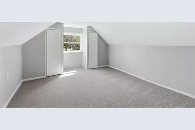 118 Surrey Road, Springfield, MA 01118 - Photo 24