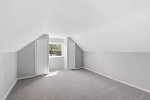 118 Surrey Rd, Springfield, MA 01118 - Photo 24