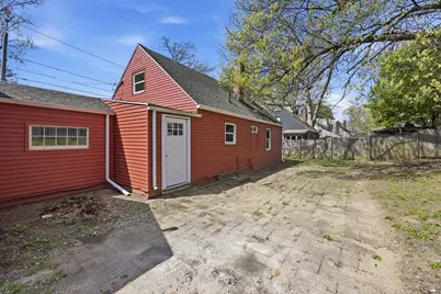118 Surrey Road, Springfield, MA 01118 - Photo 30