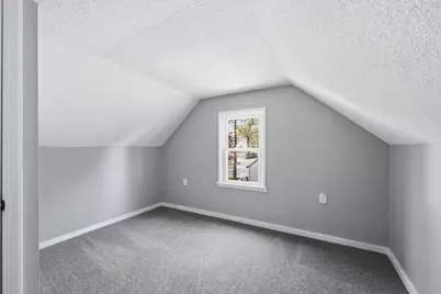118 Surrey Road, Springfield, MA 01118 - Photo 26