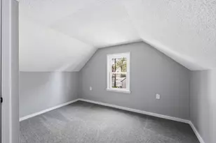 118 Surrey Rd, Springfield, MA 01118 - Photo 26