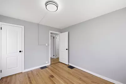 118 Surrey Road, Springfield, MA 01118 - Photo 20