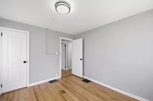 118 Surrey Rd, Springfield, MA 01118 - Photo 20