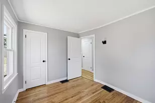 118 Surrey Rd, Springfield, MA 01118 - Photo 22