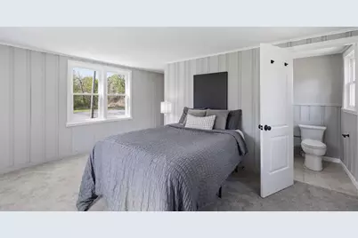 118 Surrey Road, Springfield, MA 01118 - Photo 16