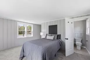 118 Surrey Rd, Springfield, MA 01118 - Photo 16