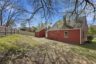 118 Surrey Rd, Springfield, MA 01118 - Photo 28