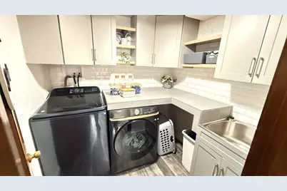 83 Ash St, Spencer, MA 01265 - Photo 10