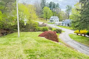 83 Ash St, Spencer, MA 01562 - Photo 2