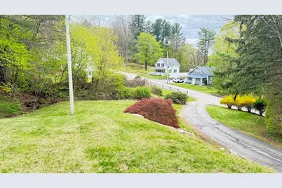 83 Ash St, Spencer, MA 01265 - Photo 2
