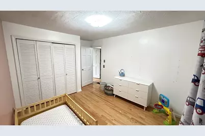 83 Ash St, Spencer, MA 01265 - Photo 16