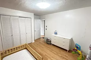 83 Ash St, Spencer, MA 01265 - Photo 16