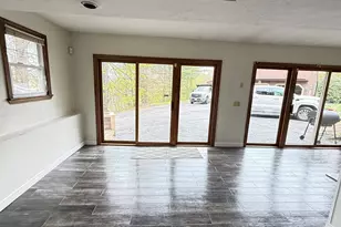 83 Ash St, Spencer, MA 01562 - Photo 12