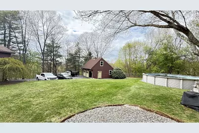 83 Ash St, Spencer, MA 01562 - Photo 22