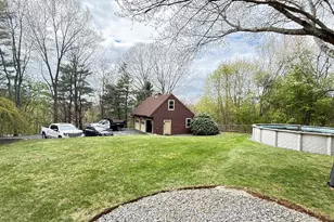83 Ash St, Spencer, MA 01562 - Photo 22
