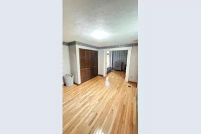 83 Ash St, Spencer, MA 01562 - Photo 18