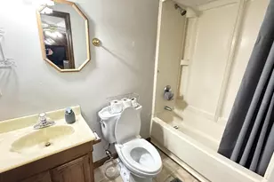 83 Ash St, Spencer, MA 01562 - Photo 14
