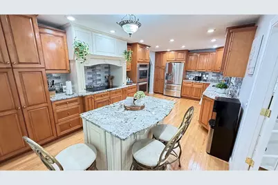83 Ash St, Spencer, MA 01265 - Photo 6