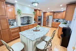 83 Ash St, Spencer, MA 01265 - Photo 6
