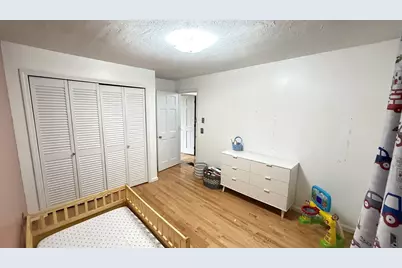 83 Ash St, Spencer, MA 01562 - Photo 16