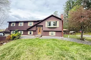 83 Ash St, Spencer, MA 01265 - Photo 1