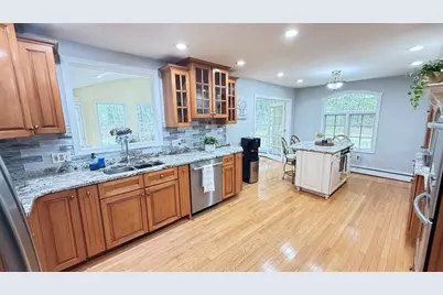 83 Ash St, Spencer, MA 01265 - Photo 8