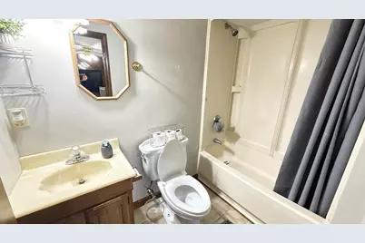 83 Ash St, Spencer, MA 01265 - Photo 14