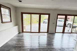 83 Ash St, Spencer, MA 01265 - Photo 12