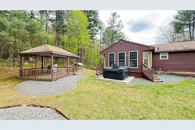83 Ash St, Spencer, MA 01265 - Photo 20