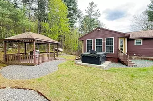 83 Ash St, Spencer, MA 01265 - Photo 20