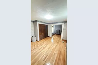83 Ash St, Spencer, MA 01265 - Photo 18