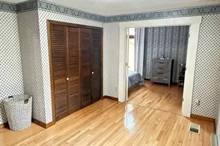 83 Ash St, Spencer, MA 01265 - Photo 18