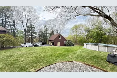 83 Ash St, Spencer, MA 01265 - Photo 22