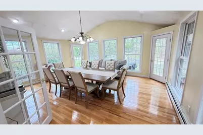 83 Ash St, Spencer, MA 01265 - Photo 4