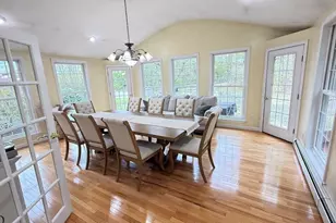 83 Ash St, Spencer, MA 01265 - Photo 4