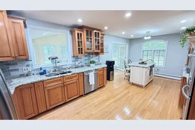 83 Ash St, Spencer, MA 01562 - Photo 8