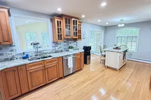 83 Ash St, Spencer, MA 01562 - Photo 8