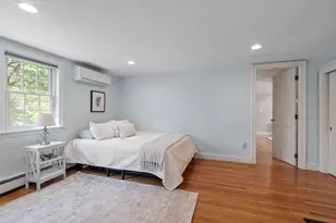 93 Nashoba Rd, Concord, MA 01742 - Photo 24