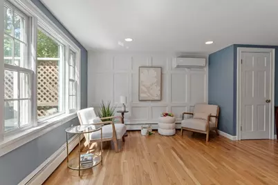 93 Nashoba Rd, Concord, MA 01742 - Photo 10