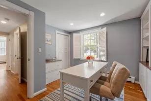 93 Nashoba Rd, Concord, MA 01742 - Photo 18