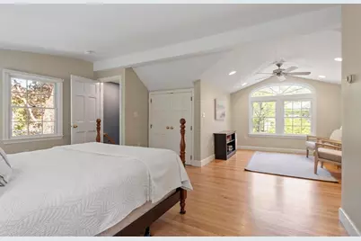 93 Nashoba Rd, Concord, MA 01742 - Photo 20