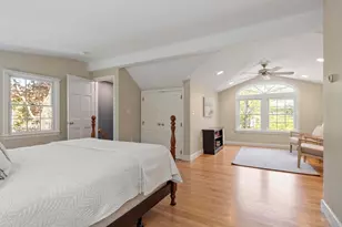 93 Nashoba Rd, Concord, MA 01742 - Photo 20