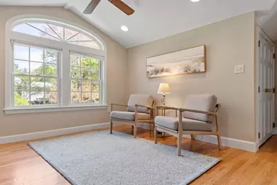 93 Nashoba Rd, Concord, MA 01742 - Photo 22