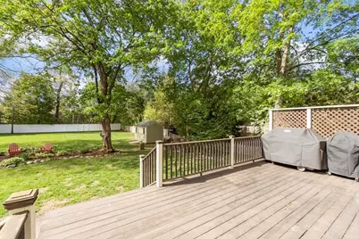 93 Nashoba Rd, Concord, MA 01742 - Photo 28
