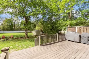 93 Nashoba Rd, Concord, MA 01742 - Photo 28