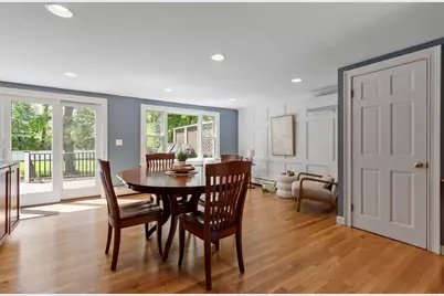 93 Nashoba Rd, Concord, MA 01742 - Photo 4