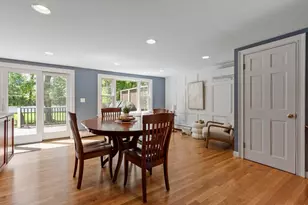 93 Nashoba Rd, Concord, MA 01742 - Photo 4