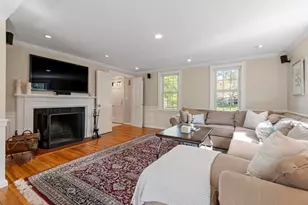 93 Nashoba Rd, Concord, MA 01742 - Photo 14